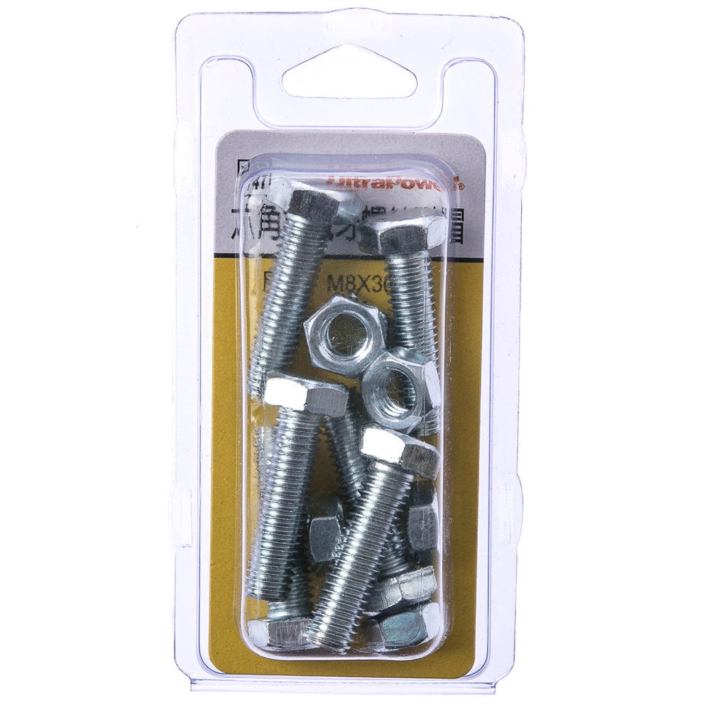 747 青葉牌 高級 鋁門鎖 豪華型1000型 700型兩用 錠鎖分離式門鎖 歷史價格詳細信息