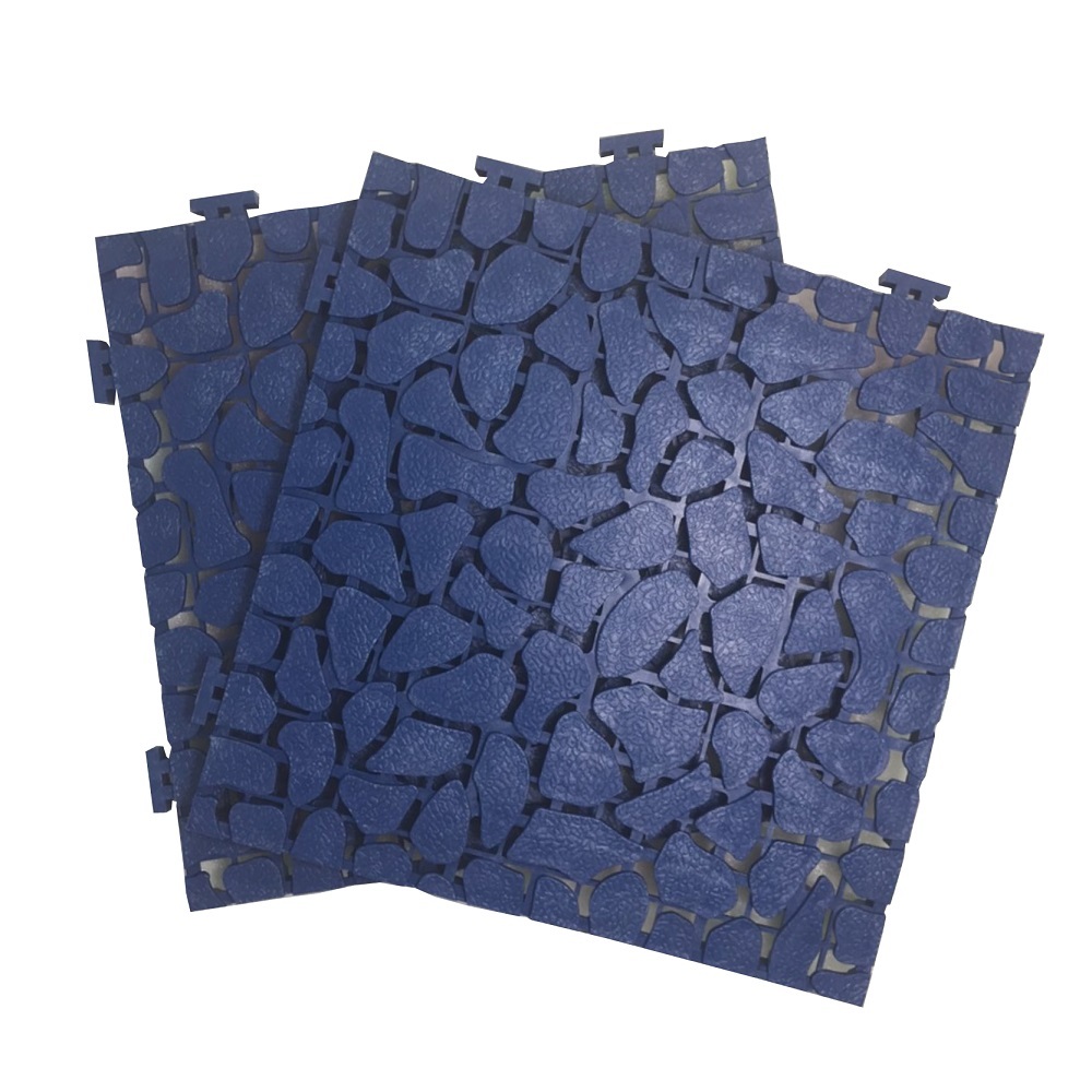 【30 x 30cm 4片組】壓克力無框組合鏡 防爆全身鏡 DIY自由拼貼 圓角設計 穿衣鏡 歷史價格詳細信息