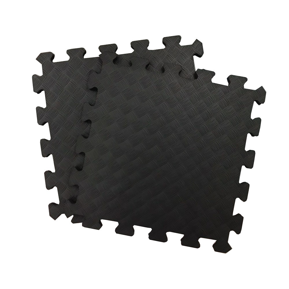 72黑色墨盒(pgi-72) 適用 canon pro-10 印表機 歷史價格詳細信息