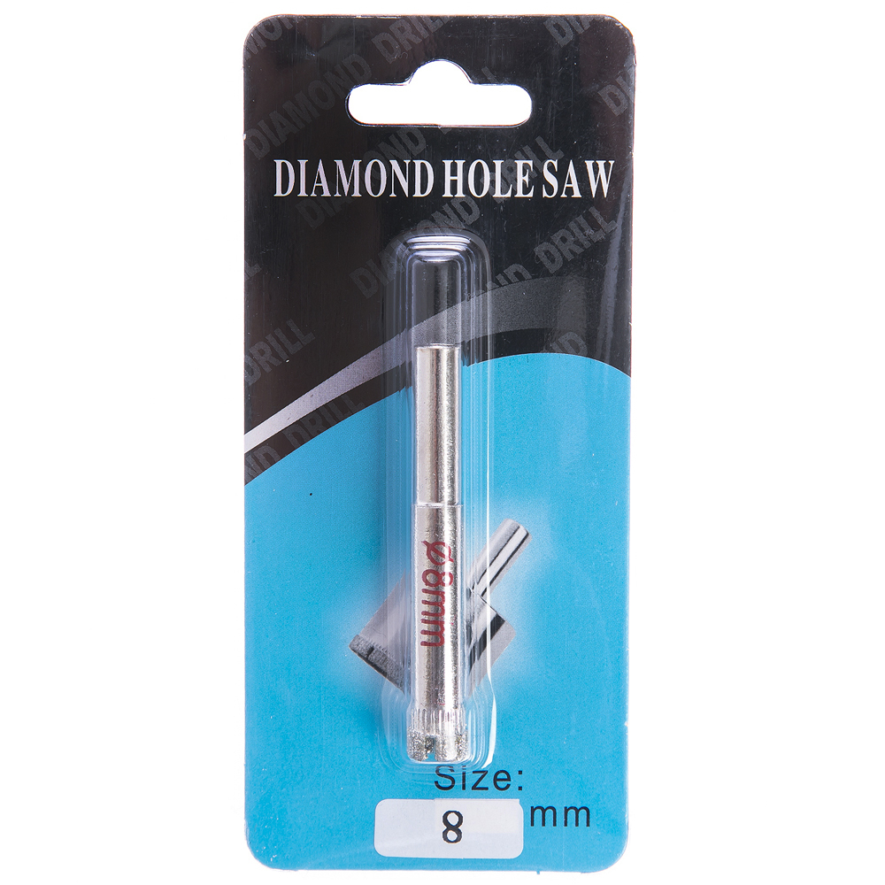 【特力屋】8mm 松木直拼板 60x30cm 歷史價格詳細信息