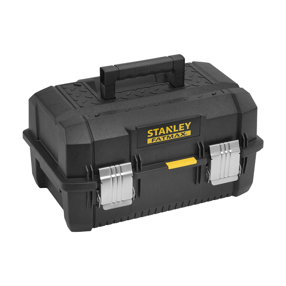 【特力屋】STANLEY 手提式收納盒 小型 歷史價格詳細信息