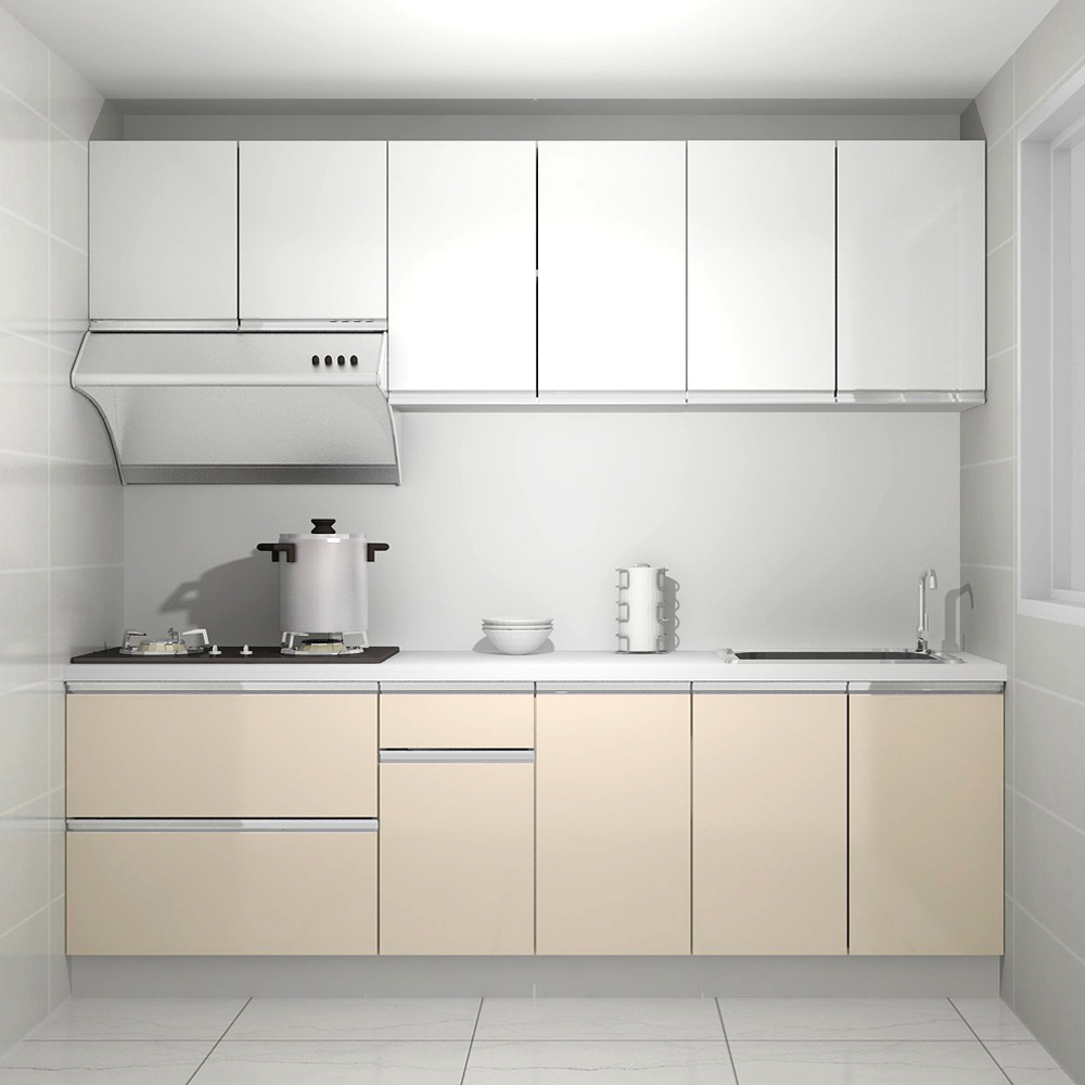 G5002-A Dual-Lens Wifi Endoscope 2MP Borescope Industrial Inspection Camera 5&quot; 歷史價格詳細信息