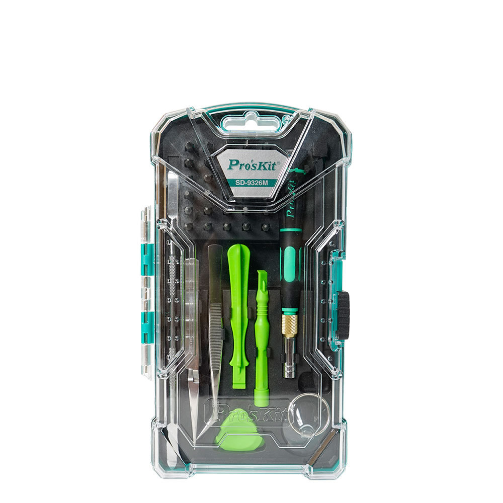 消失模工藝鑄鐵平板焊接鉚焊檢驗檢測基礎裝配工裝平臺工作檯 歷史價格詳細信息