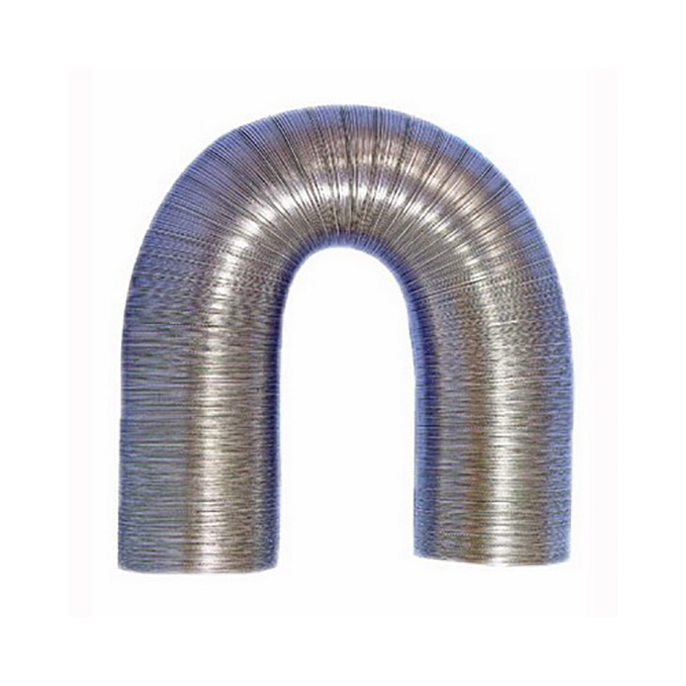 2排鋁質水箱散熱器適用於npr nqrgmc w3500 w4500 歷史價格詳細信息