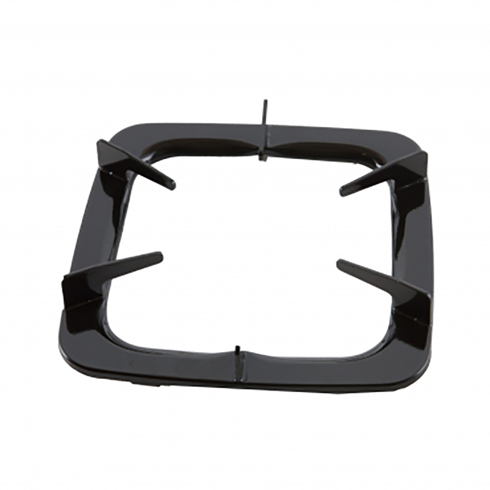 櫻花型琺瑯爐架-口徑23CM(2入) 歷史價格詳細信息