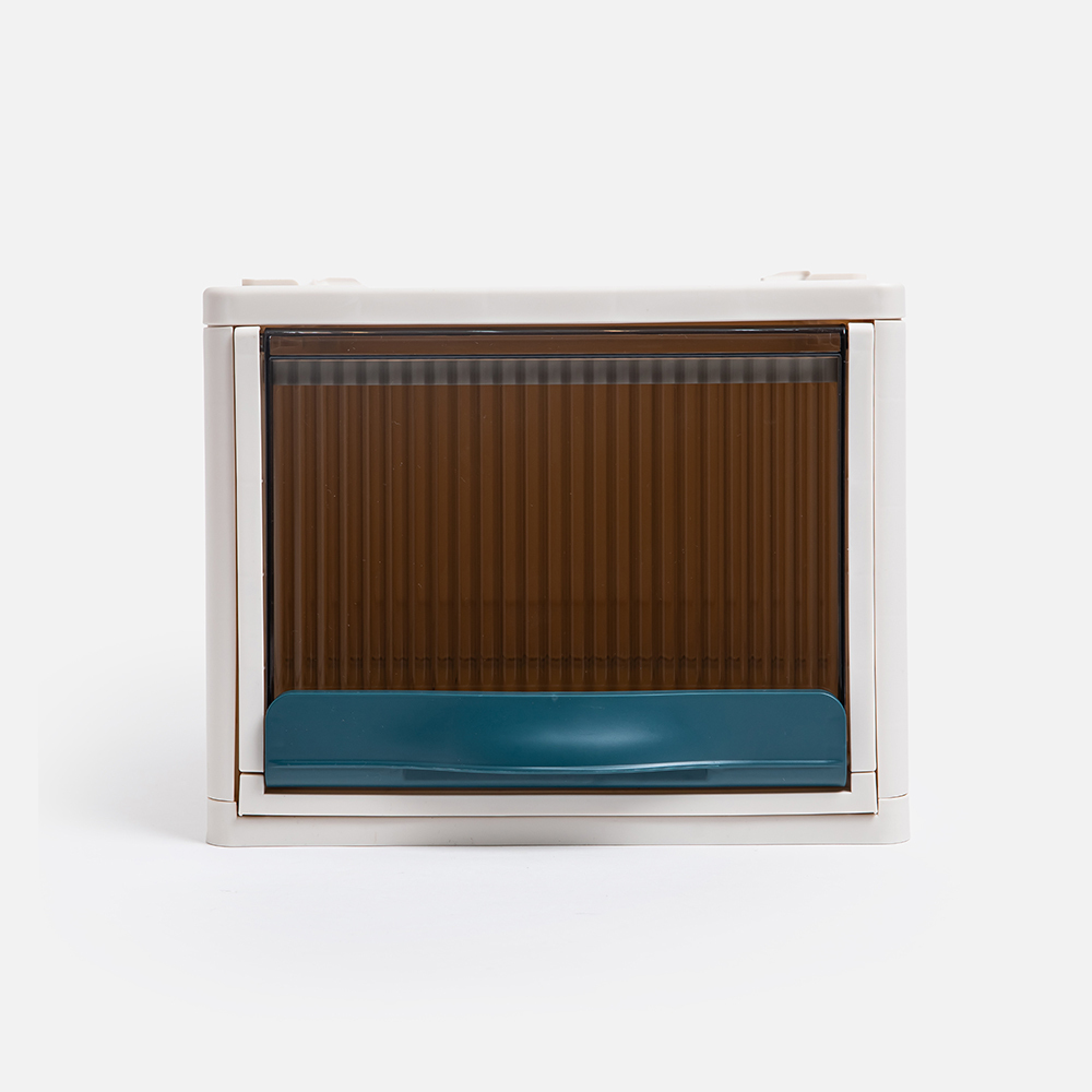 32公分紅藍光電池款 交通指揮棒 LED夜間發光 消防應急疏散 閃光棒 手持螢光棒 哨音指揮棒TLA32RBH 歷史價格詳細信息