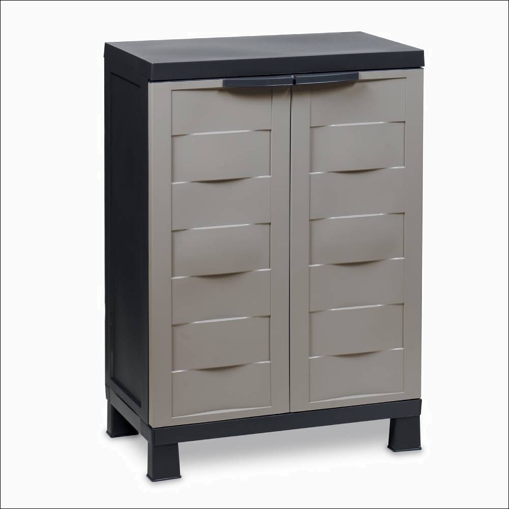 【2入組】義大利alleva艾雷雅鮮肉饗宴系列-鮮魚&南瓜 2kg 歷史價格詳細信息