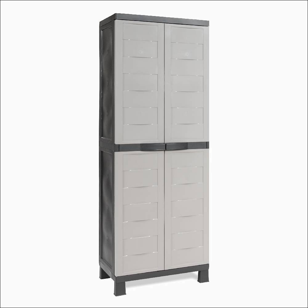 【2入組】義大利alleva艾雷雅鮮肉饗宴系列-鮮魚&南瓜 2kg 歷史價格詳細信息