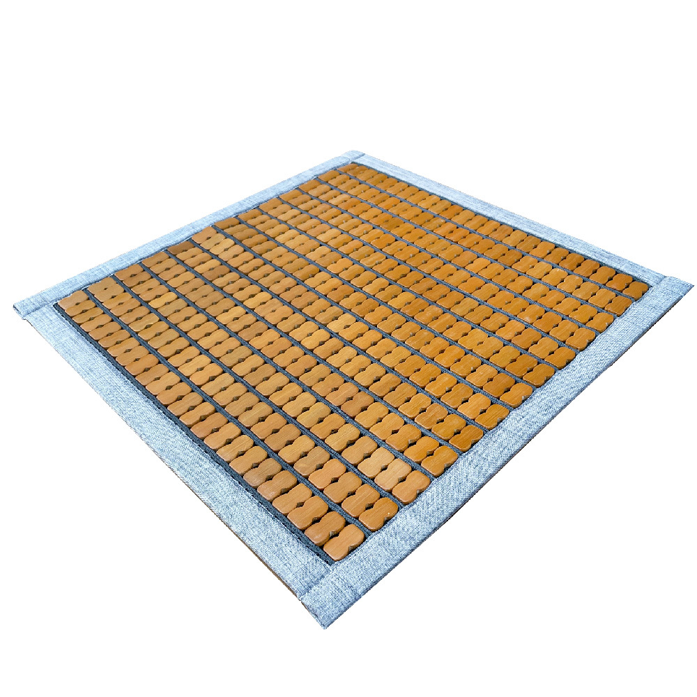 【特力屋】仿麻素色記憶方墊 40x40cm 橘色 歷史價格詳細信息