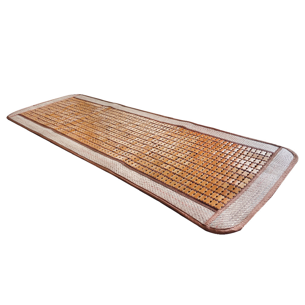 麻將涼蓆沙發墊  夏季竹蓆涼墊  防滑夏天款  客廳實木座墊竹墊 坐墊 歷史價格詳細信息