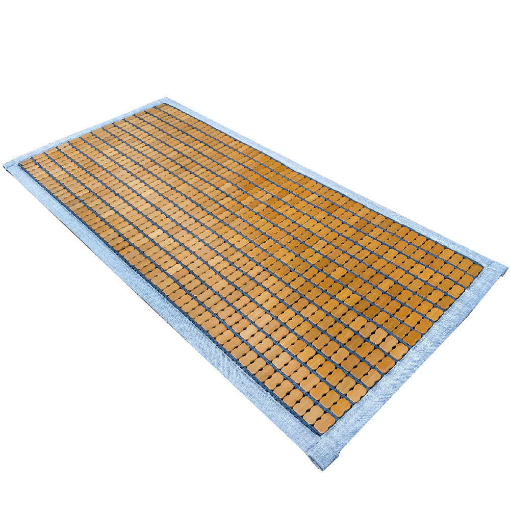 【特力屋】仿麻素色記憶方墊 40x40cm 橘色 歷史價格詳細信息
