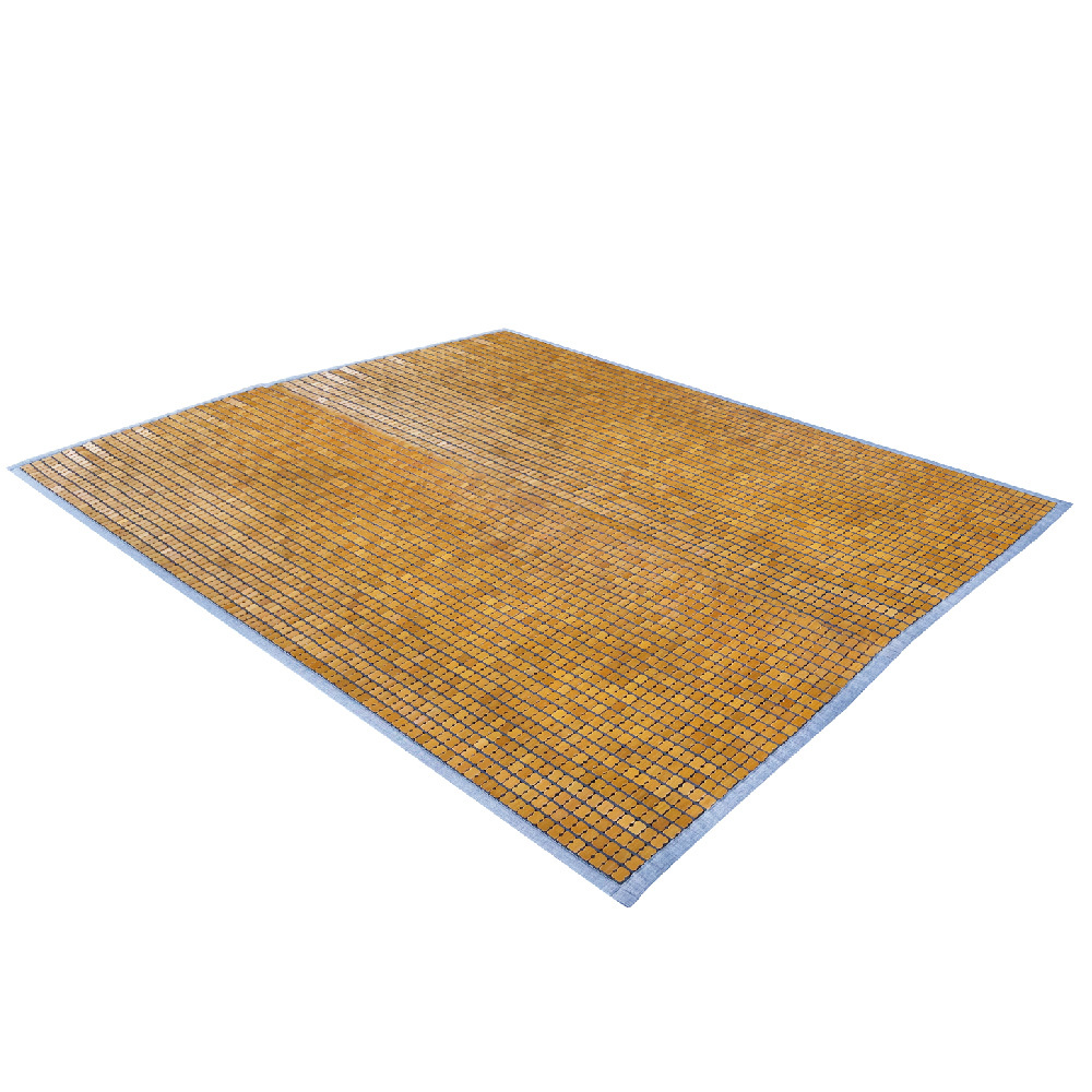 【特力屋】仿麻素色記憶方墊 40x40cm 橘色 歷史價格詳細信息