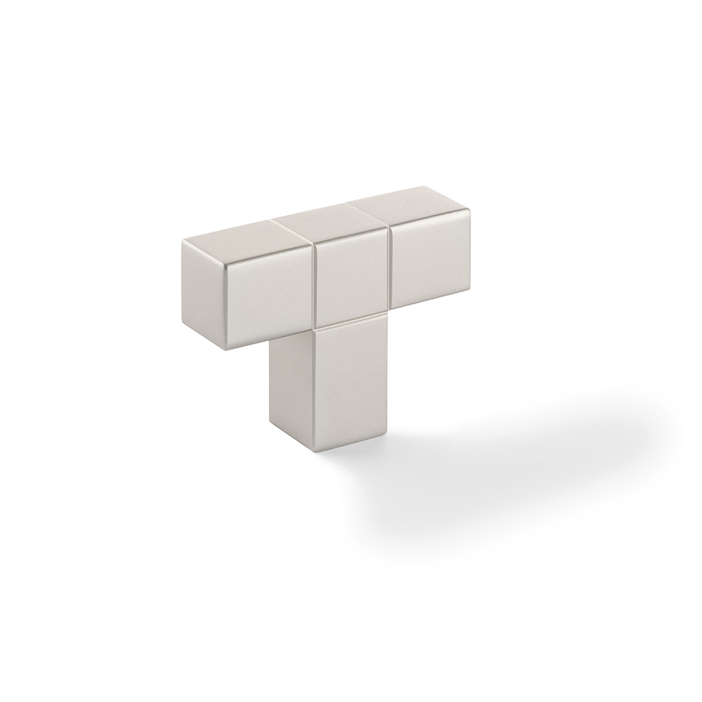 德國海牌haipai空家用5l大容量電烤箱電炸鍋多能少油薯條機 歷史價格詳細信息