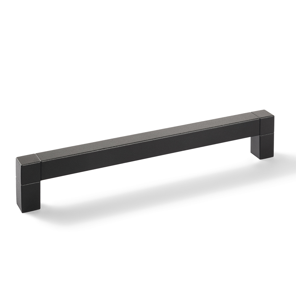 德國海福樂HAFELE衛浴夾淋浴玻璃門鉸鏈鉸鏈180度135度90度浴室夾 歷史價格詳細信息