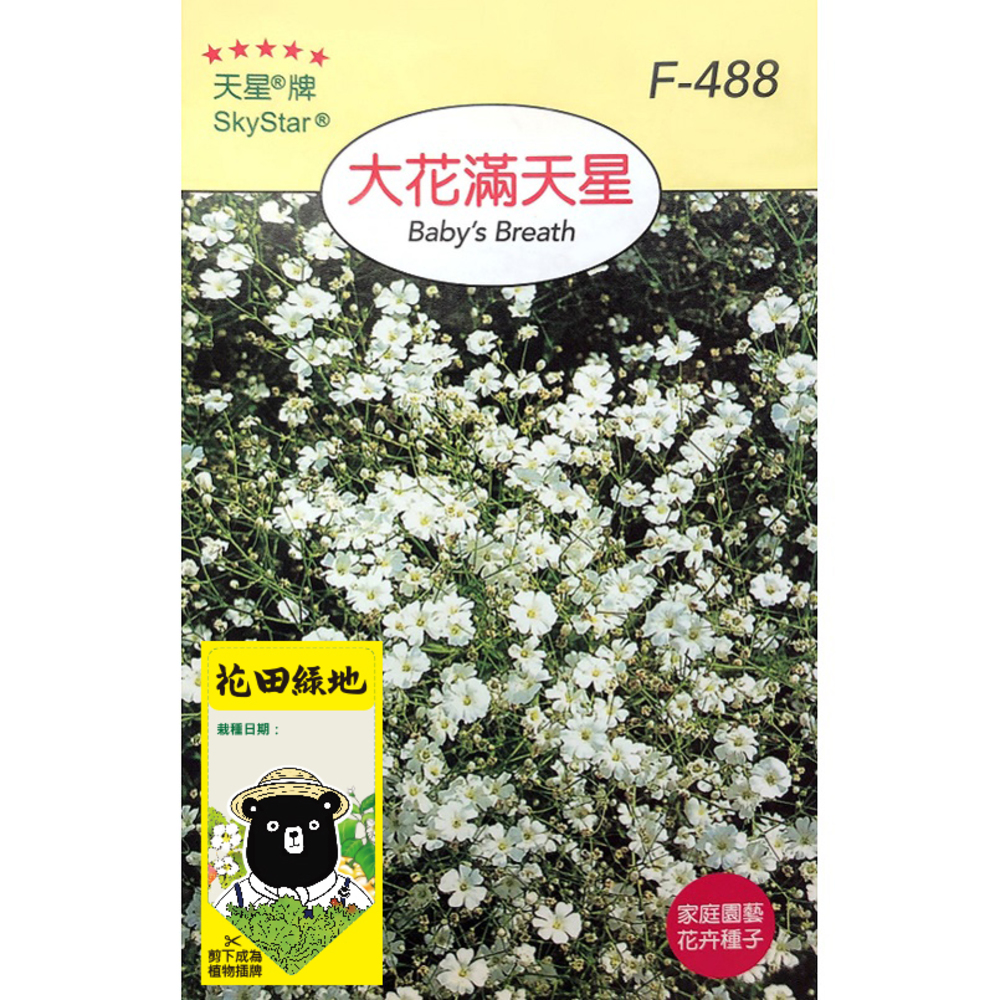 【特力屋】花田綠地種子-美國石竹 歷史價格詳細信息