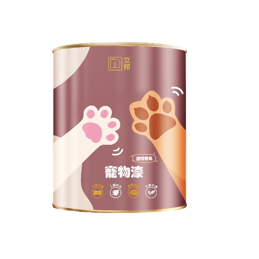【特力屋】立邦 PYLOX噴漆400cc 編號104 鼠灰 歷史價格詳細信息