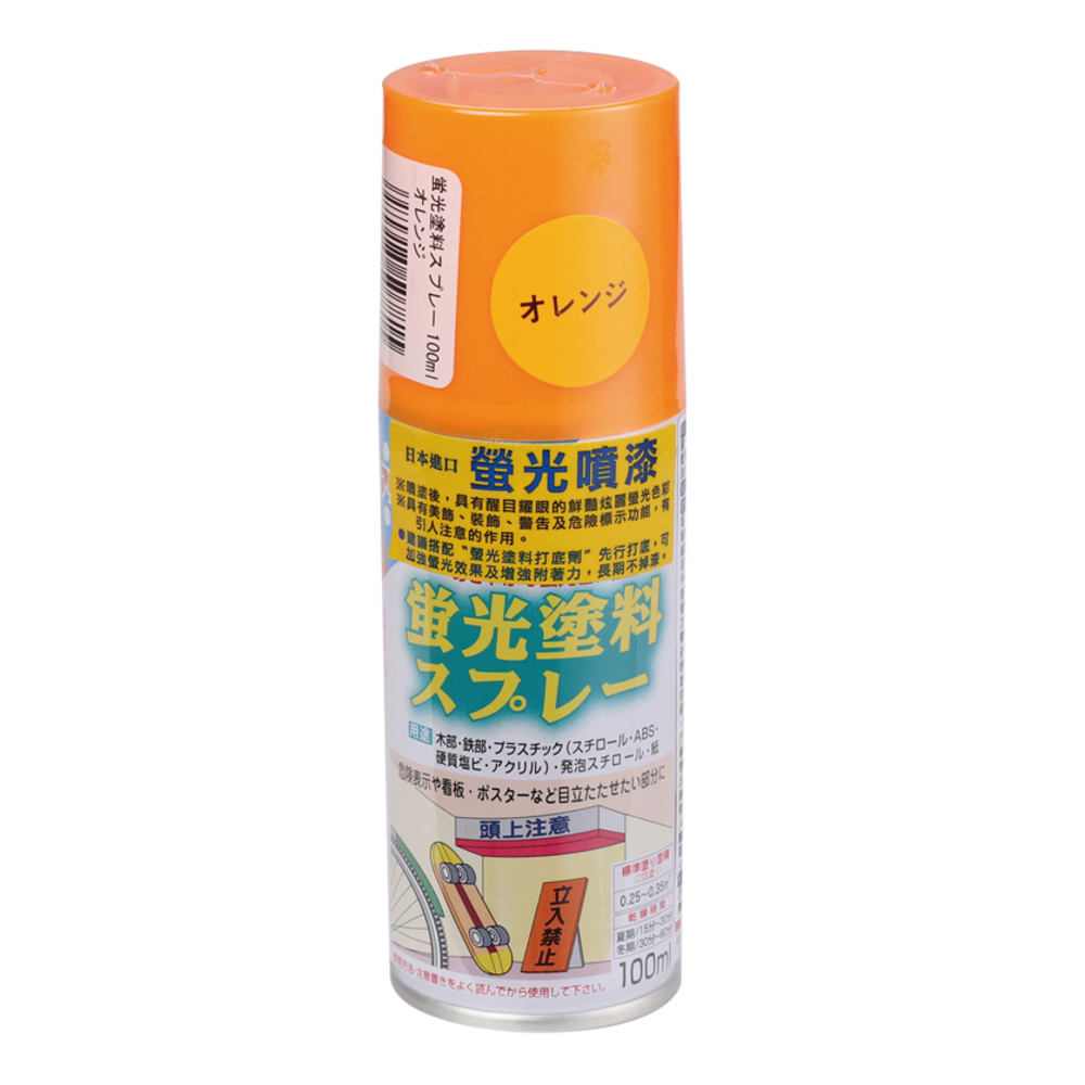 【特力屋】日本 Asahipen 高耐久無鉛苯防鏽噴漆 透明 300ml 歷史價格詳細信息