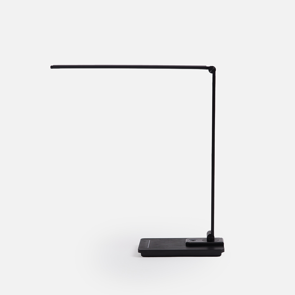 【特力屋】附檯面四層網籃縫隙收納車20.4cm 歷史價格詳細信息