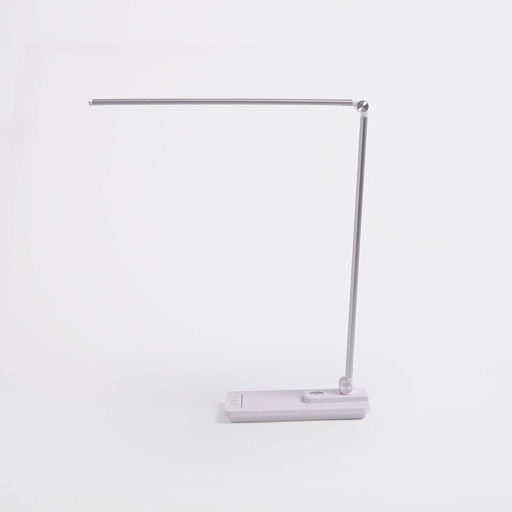 【特力屋】附檯面四層網籃縫隙收納車20.4cm 歷史價格詳細信息