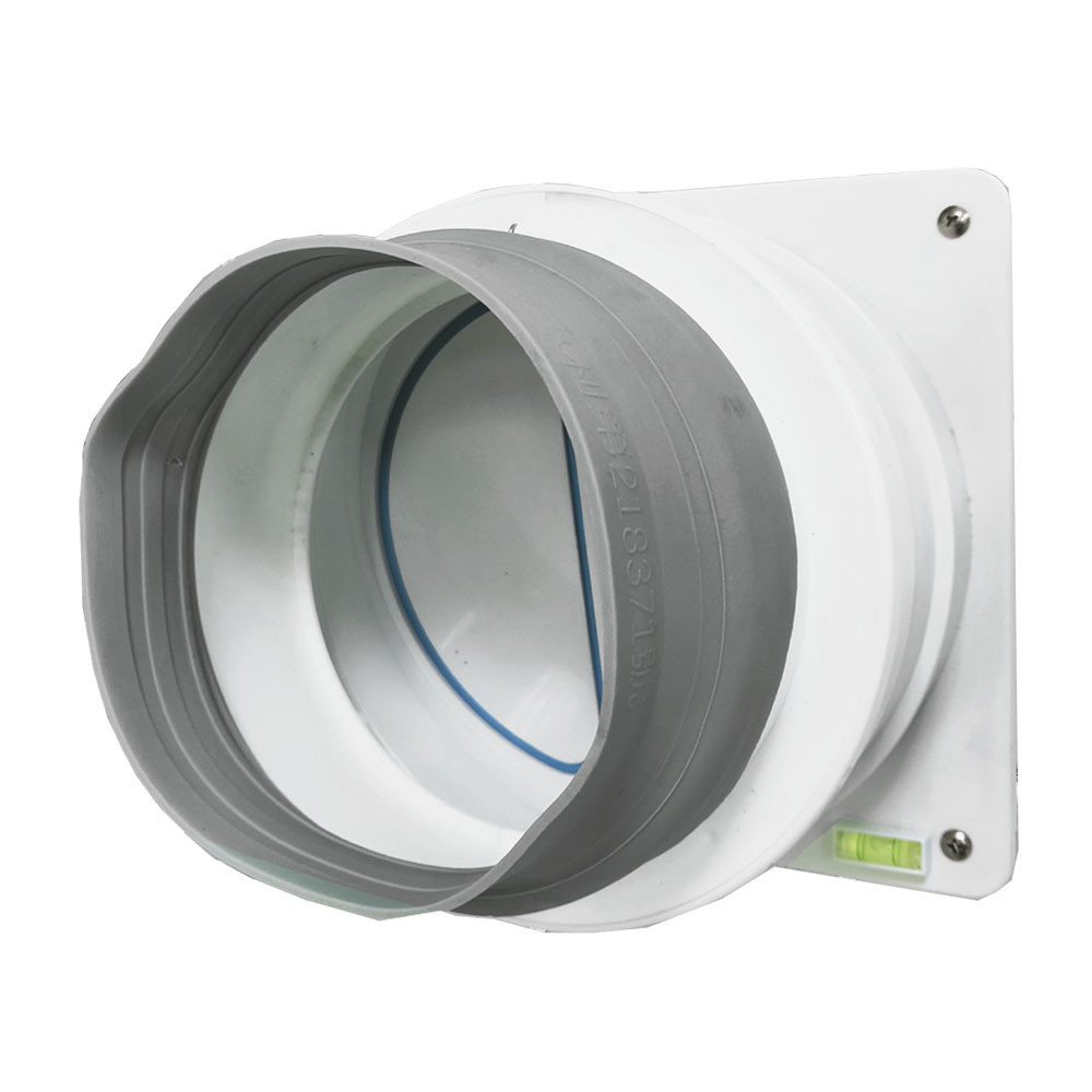 【擋風寶】門底密封條 4入組 多功能防護 隔音降噪防風 歷史價格詳細信息