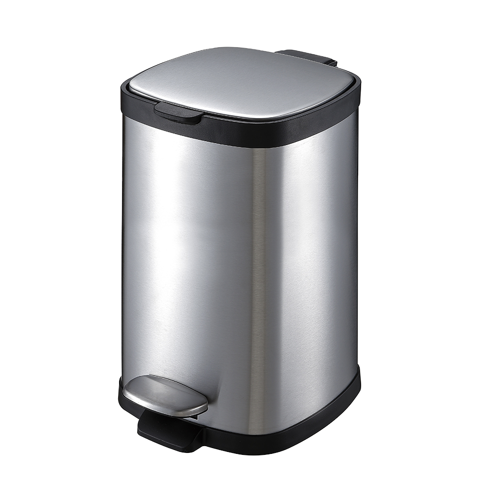 20L方形摺疊飲水桶 加厚戶外露營飲水桶 歷史價格詳細信息