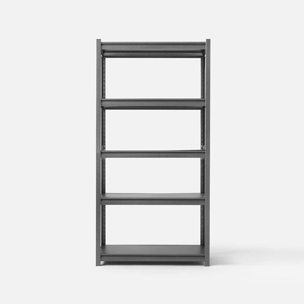 特力屋 超荷重工業四層架 195.6x61x182.9cm 歷史價格詳細信息