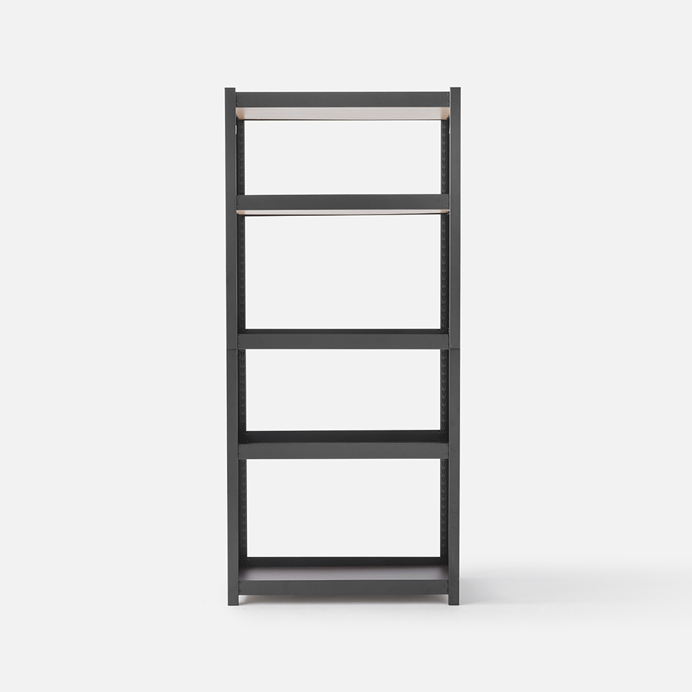 【特力屋】韓國FIXPIX大型創意壁貼 海底世界 歷史價格詳細信息