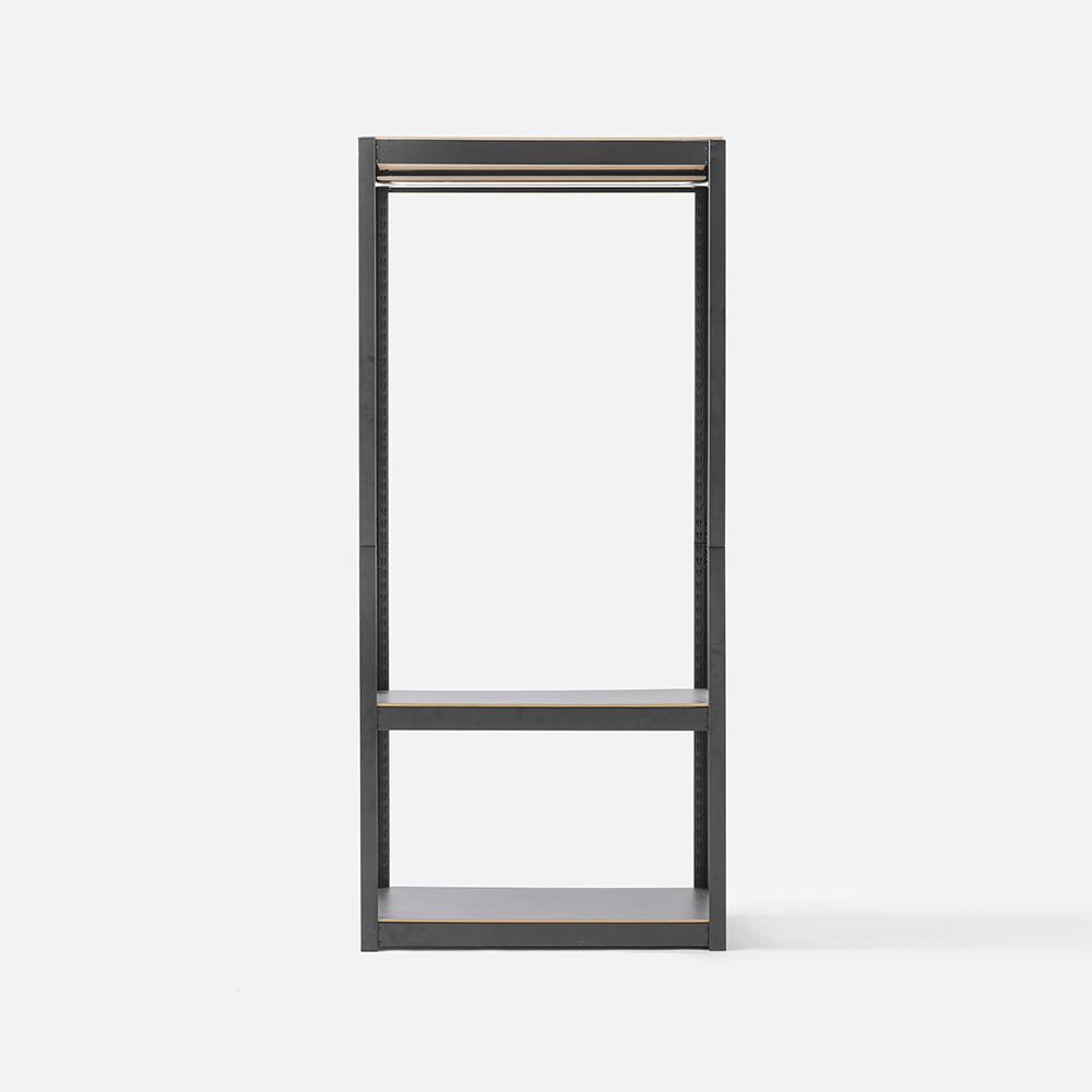 【特力屋】韓國FIXPIX大型創意壁貼 海底世界 歷史價格詳細信息