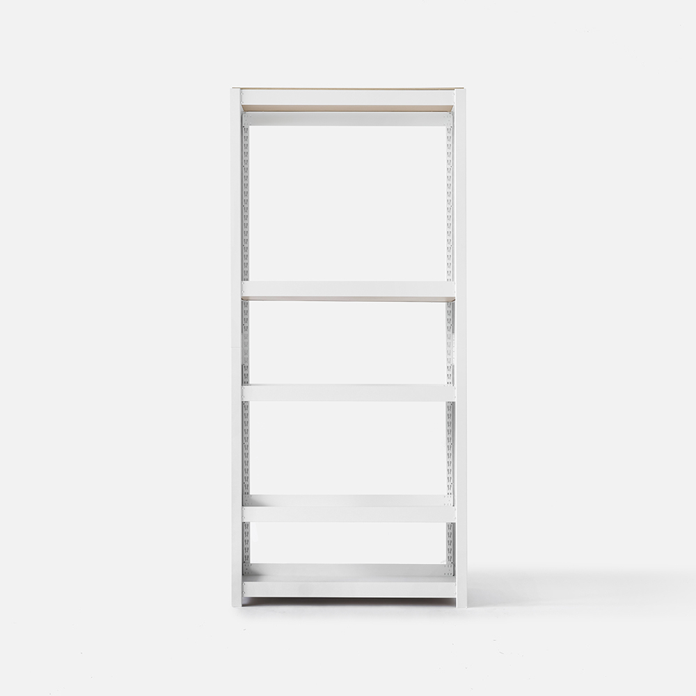 【特力屋】韓國FIXPIX大型創意壁貼 海底世界 歷史價格詳細信息