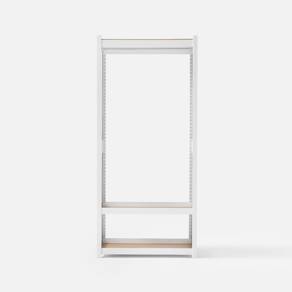 【特力屋】韓國FIXPIX大型創意壁貼 海底世界 歷史價格詳細信息