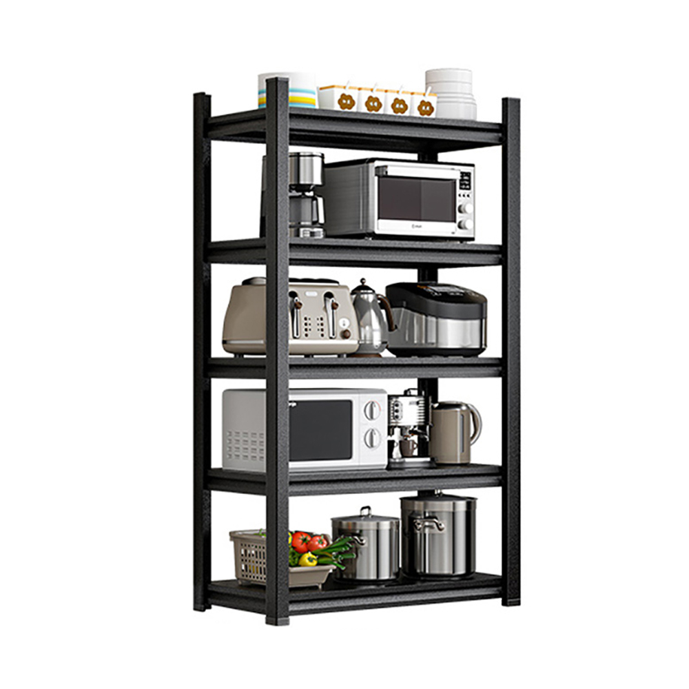 Joybos自動出水玻璃擦3-12mm 歷史價格詳細信息