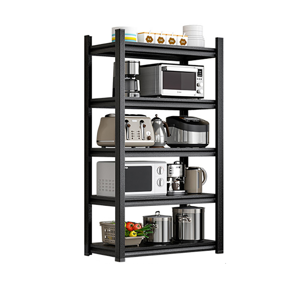 【五代碳素鋼】手機支架床頭床上懶人平板平板電腦支撐架桌面旋轉 歷史價格詳細信息