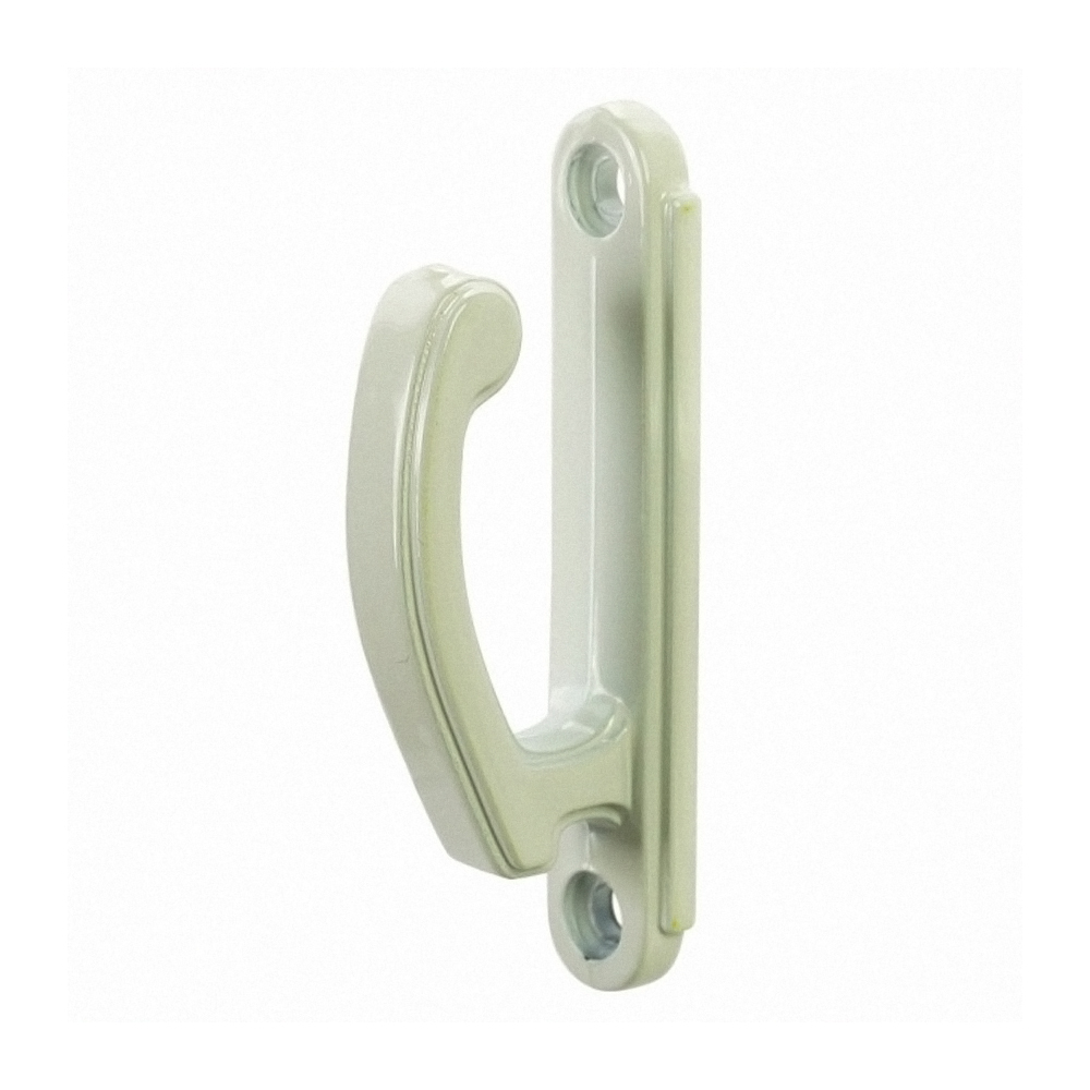 特力屋 雙如意簾掛白2入 歷史價格詳細信息