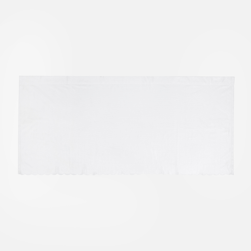 【特力屋】直條麻編捲簾-淺褐色135x165cm 歷史價格詳細信息