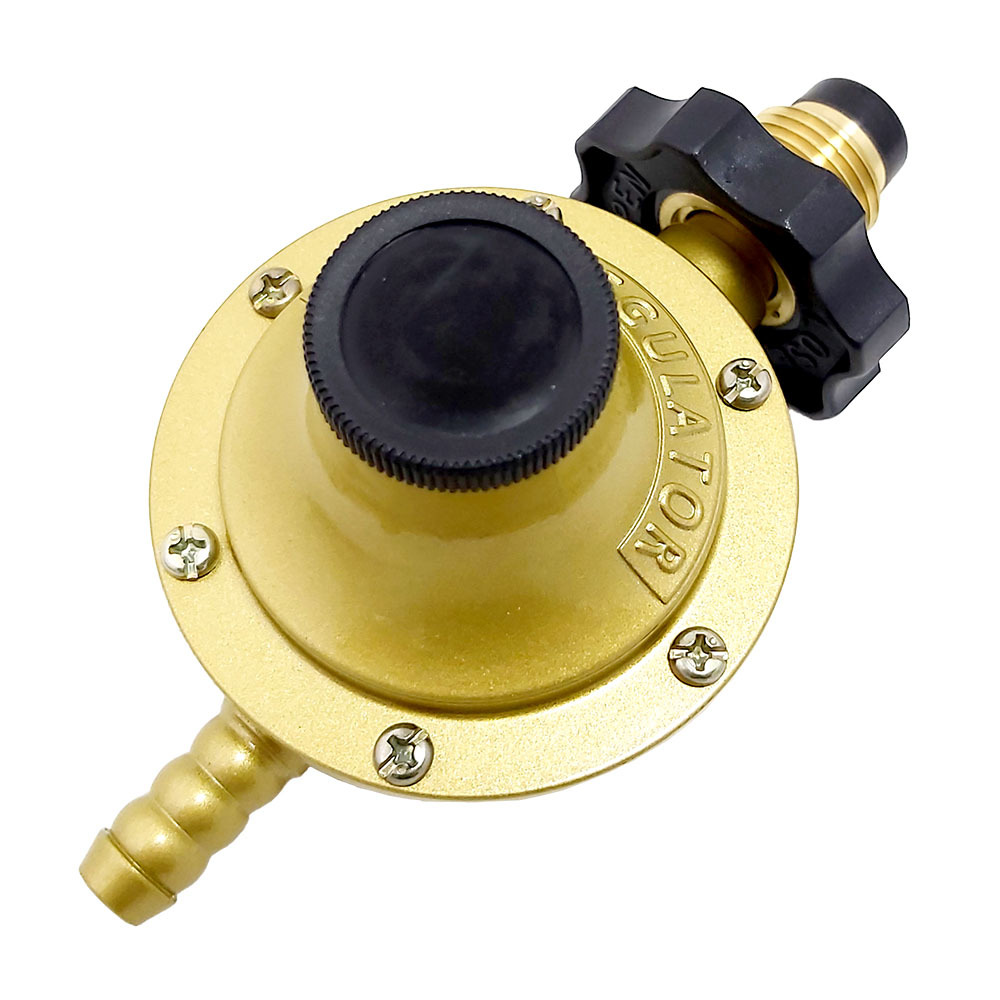 特力屋 調整腳 45mmx80mm 歷史價格詳細信息