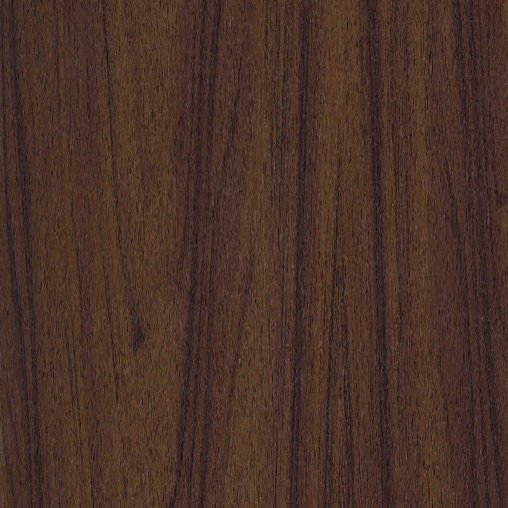 【特力屋】荷蘭維美雅緻貼布90X200cm深木紋10888 價格比較,價格查詢,歷史價格詳細信息