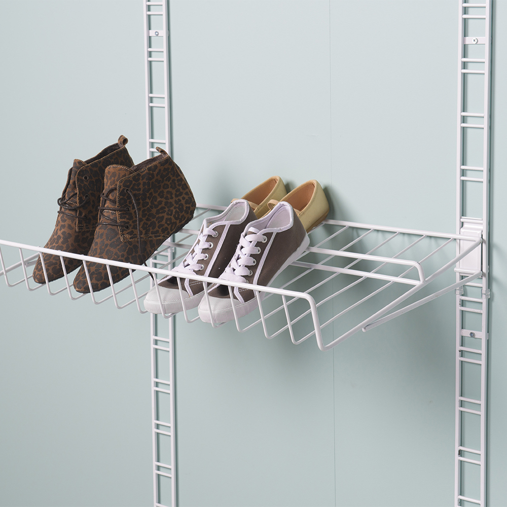 法國品牌 walltech 支托架 2入 白色烤漆款 歷史價格詳細信息