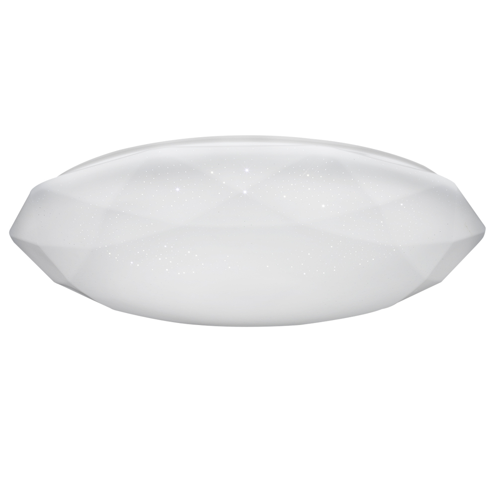 TOSHIBA 星鑽80W LED遙控吸頂燈 LEDTWRGB20-01S 全彩頂規高演色 8-10坪 歷史價格詳細信息