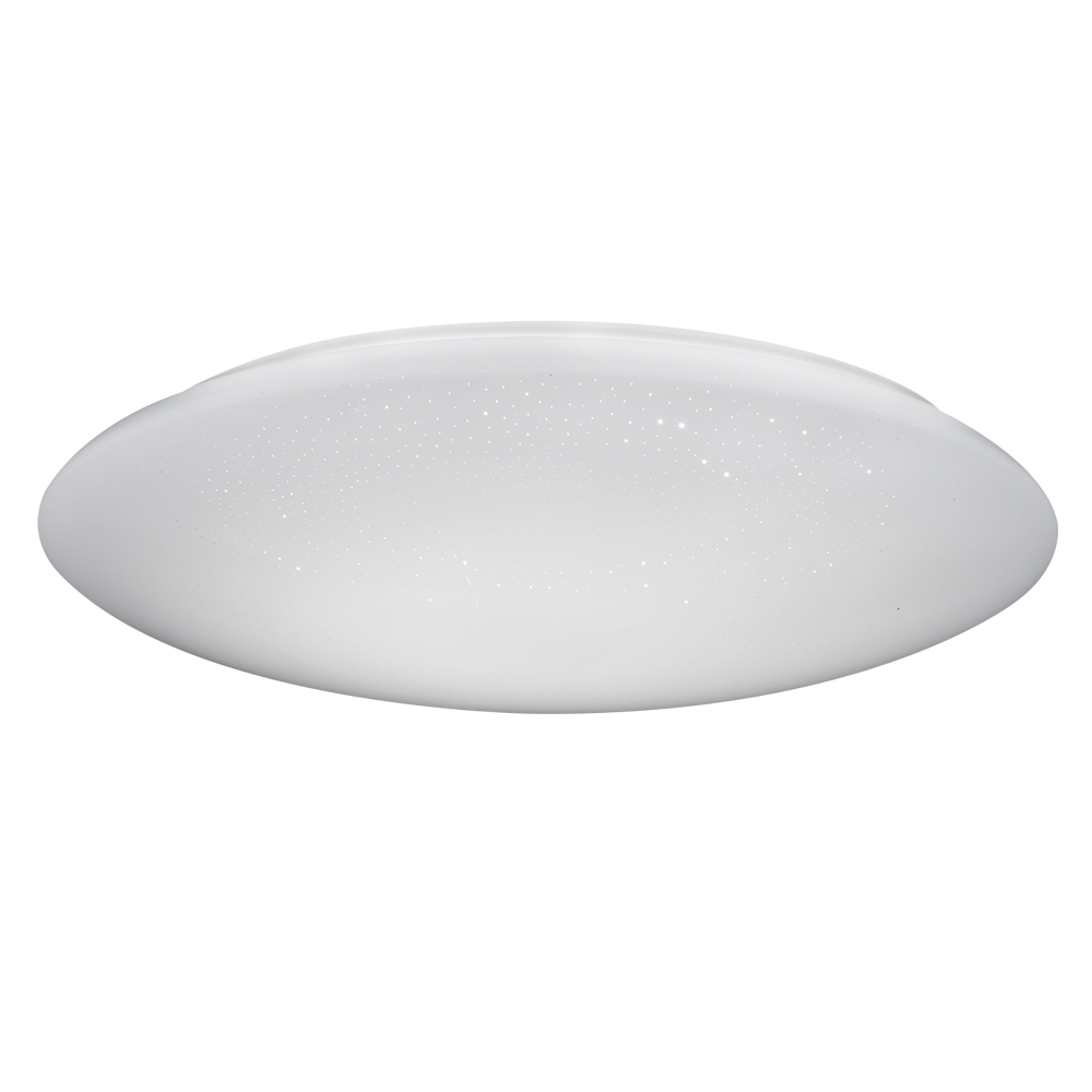 星爍8燈半吸頂燈9520(餐廳/半挑高/樓中樓/商業空間) 歷史價格詳細信息