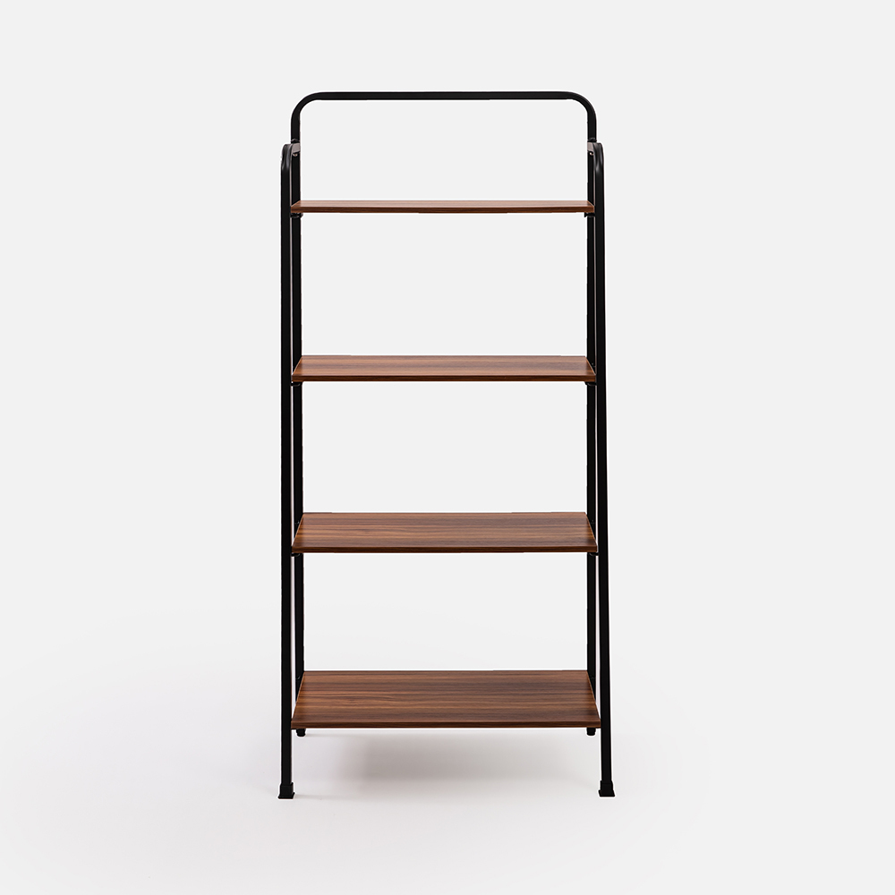 高清 136G 100小時連續錄音 聲控  雙麥克風專業錄音筆 超長待機 高清降噪 歷史價格詳細信息