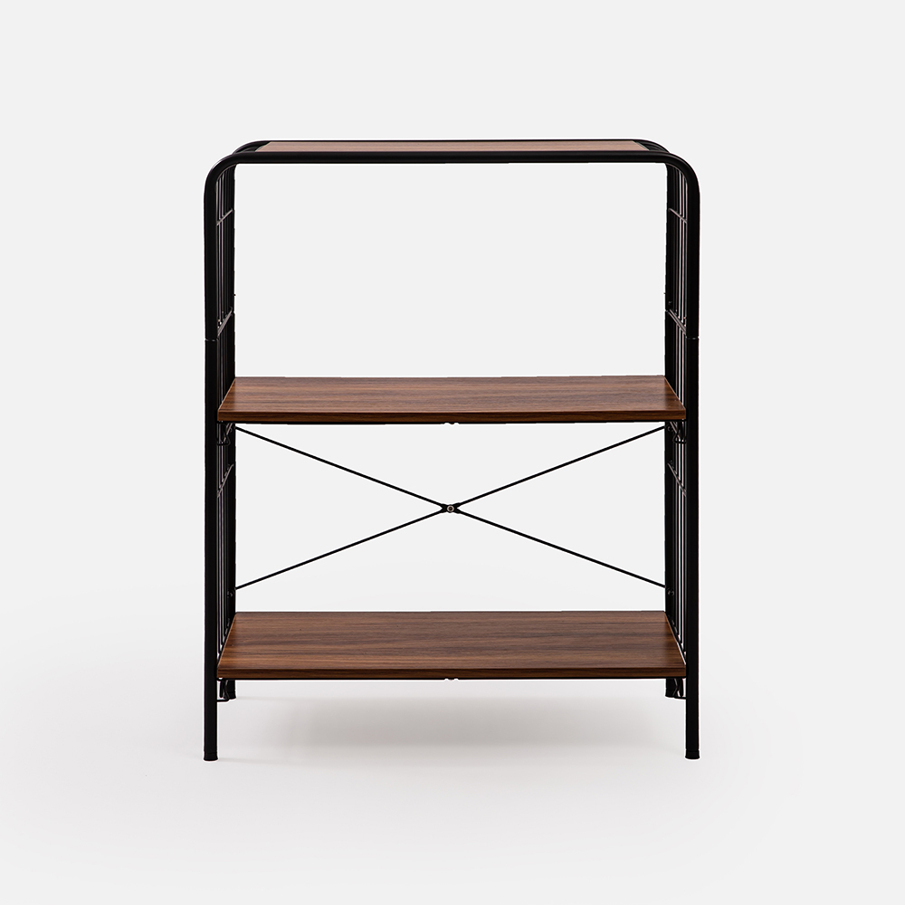 6.77&rdquo; Portable Combustible Gas Leak Detector Natural Gas Leak Monitor Analyzer 歷史價格詳細信息