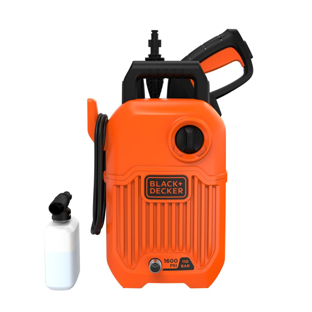 BLACK+DECKER 高壓管6M 高壓清洗機專用 歷史價格詳細信息