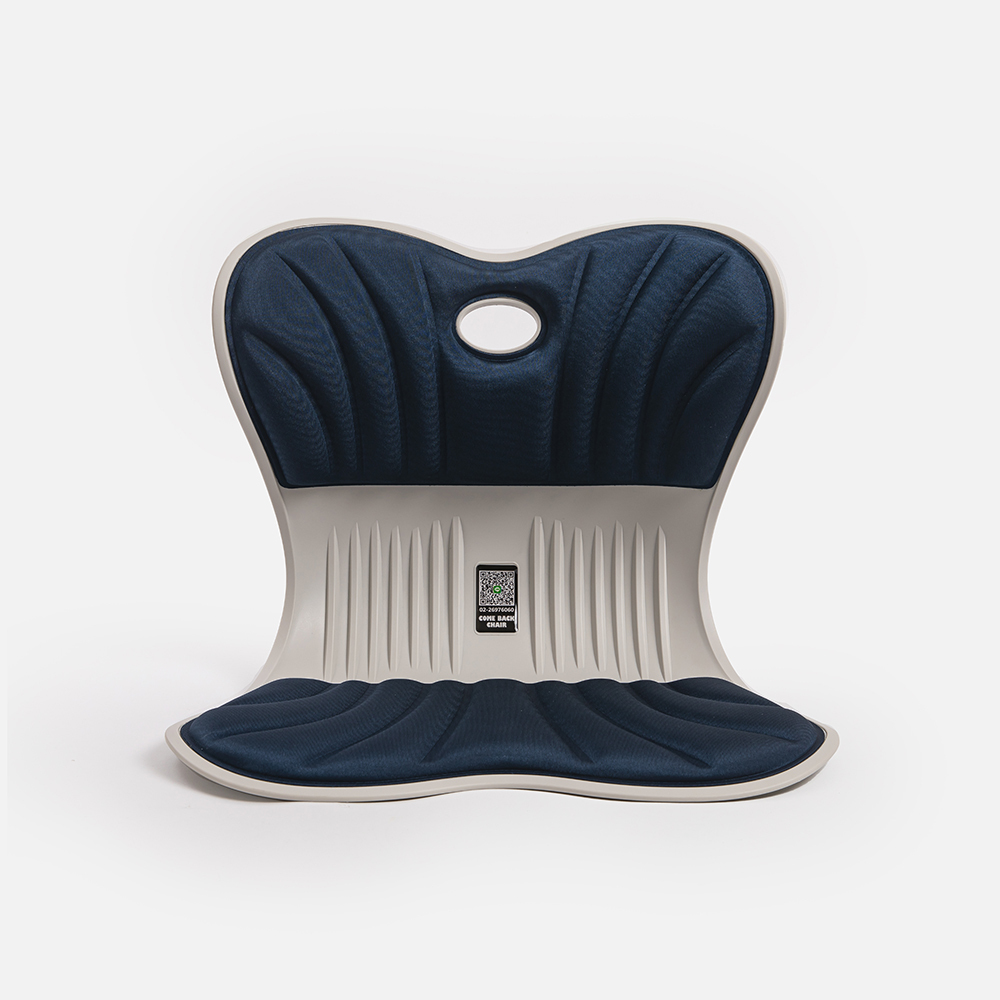 【COMET】藍金手寫字金春福14公分五款組(NYL0191-95) 歷史價格詳細信息