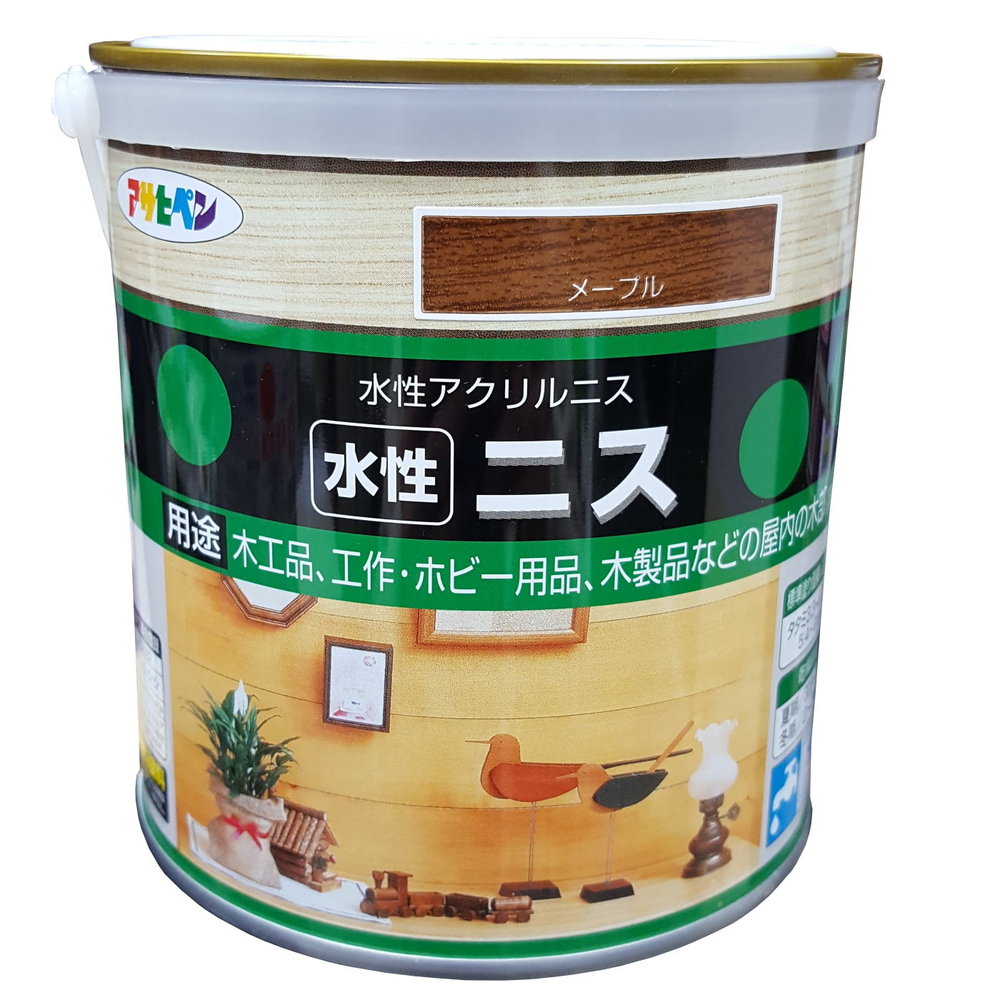 【特力屋】日本 Asahipen 高耐久無鉛苯防鏽噴漆 透明 300ml 歷史價格詳細信息