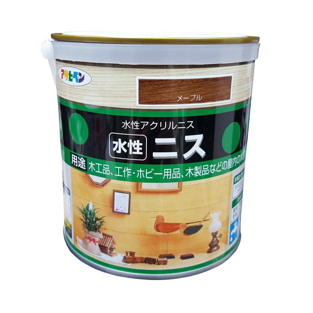 【特力屋】日本 Asahipen 高耐久無鉛苯防鏽噴漆 透明 300ml 歷史價格詳細信息
