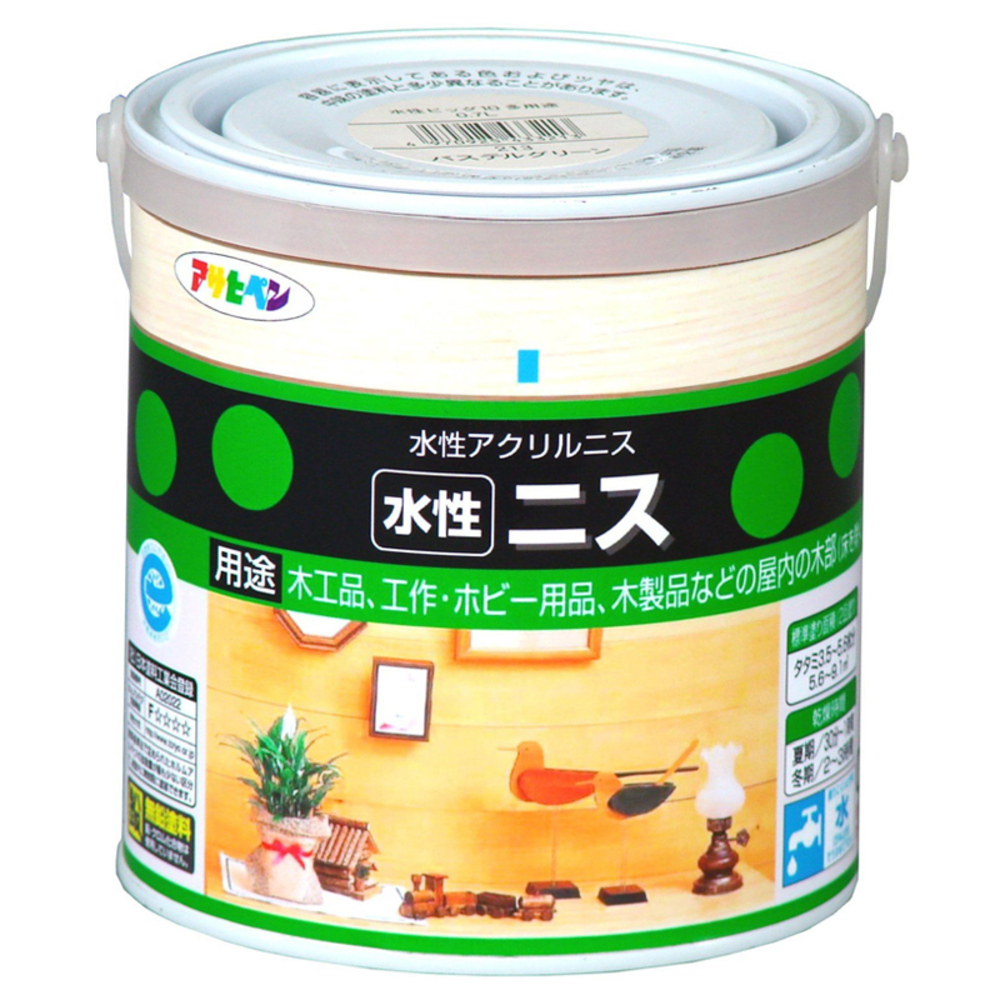 【特力屋】日本 Asahipen 高耐久無鉛苯防鏽噴漆 透明 300ml 歷史價格詳細信息