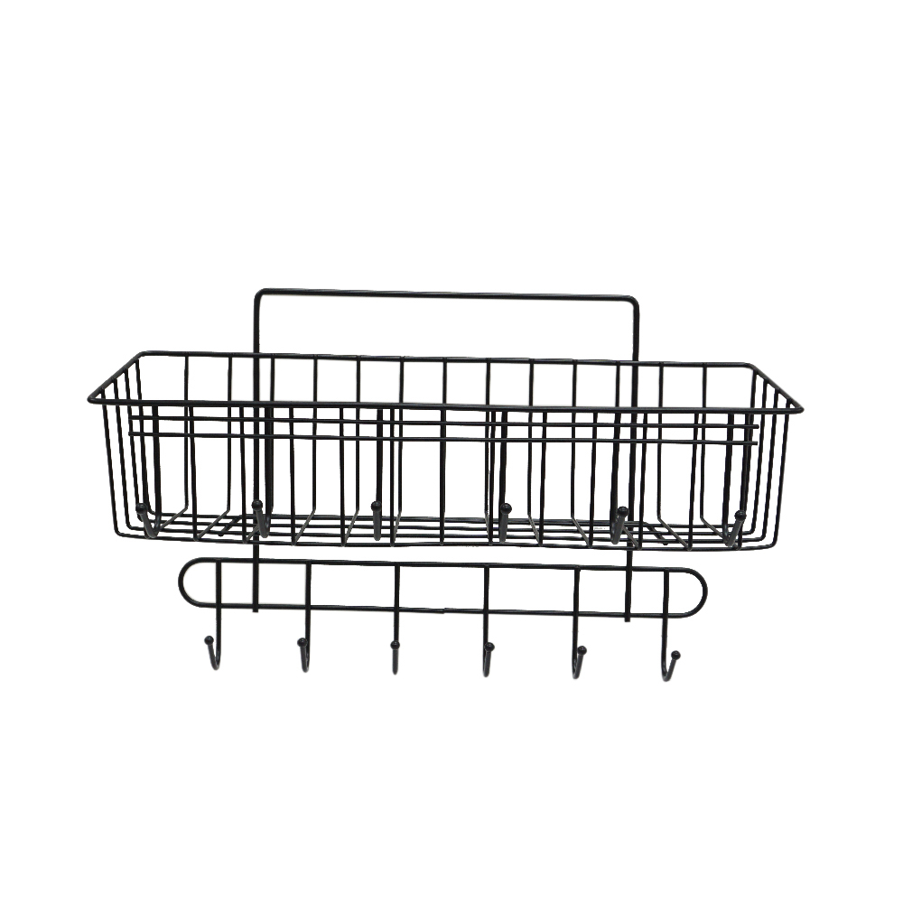 【瓶瓶罐罐】低型秤量瓶 70ml 2入 定量瓶 收納罐 藥粉罐 玻璃分裝瓶 秤量皿 B-GWB7035 歷史價格詳細信息