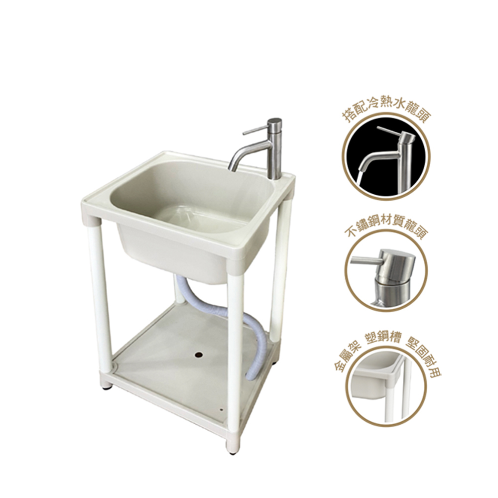 特力屋 小型刻磨機 ☆☆☆☆☆ 歷史價格詳細信息