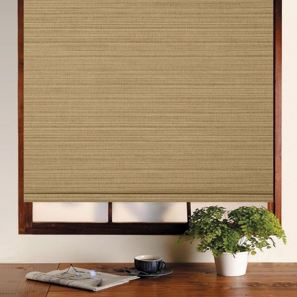 【特力屋】仿麻素色記憶方墊 40x40cm 橘色 歷史價格詳細信息