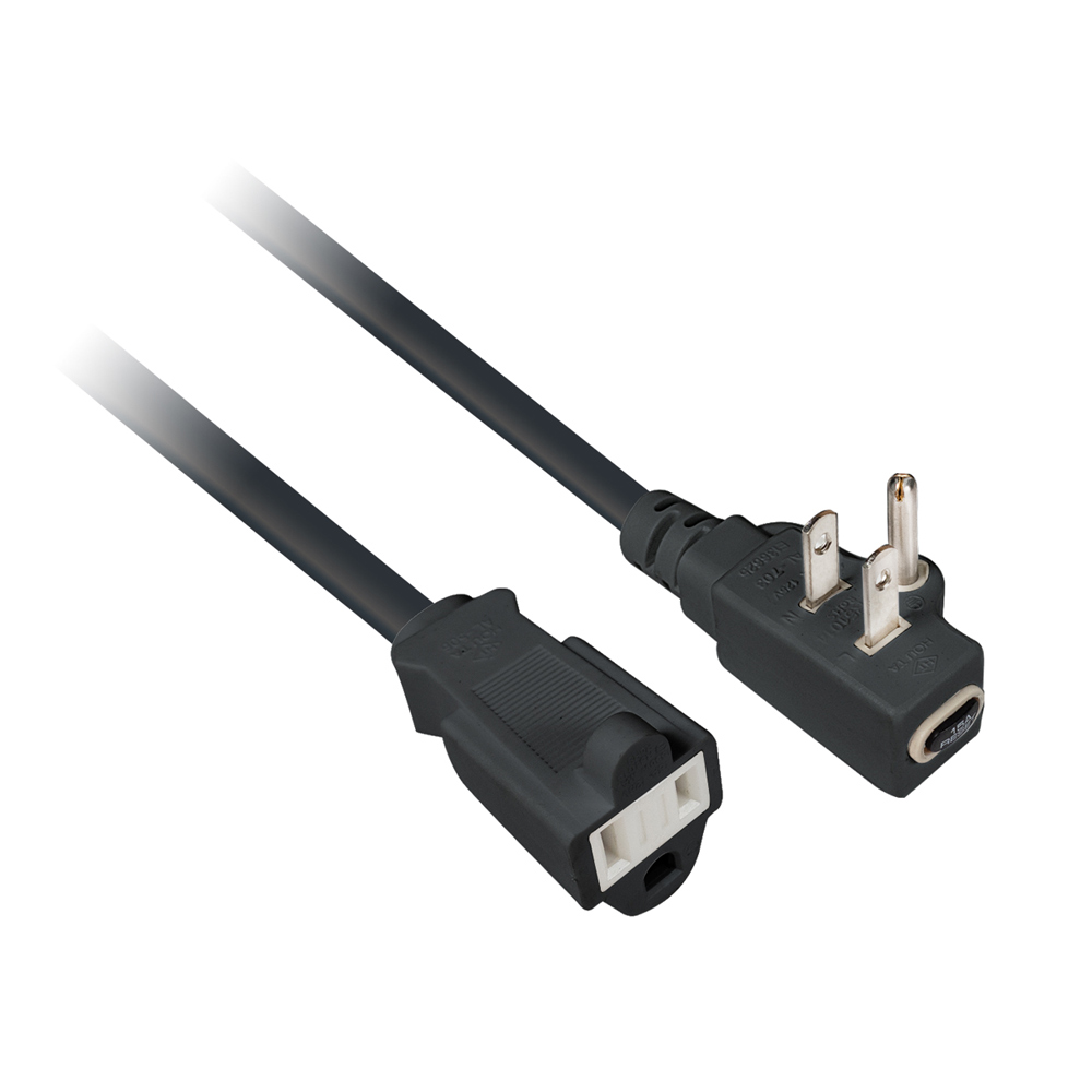 +886 [極野家] 專利過載保護3P延長線/中繼線1.8m (奶茶棕) HPC2010KK18 歷史價格詳細信息